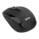 Acer MX202 mouse