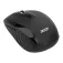Acer Мышь MX202