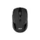 Acer Mouse MX202
