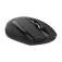Acer MX202 mouse