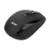 Acer Mouse MX202