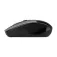 Acer MX202 muis