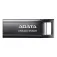 Adata UR340 pendrive