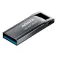 Adata UR340 USB-nøgle