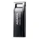 Adata UR340 pendrive