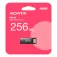 Adata Pendrive UR340