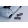 Adata Pendrive UR340