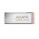 Adata UR350 펜드라이브