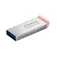 Adata UR350 펜드라이브