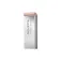 Adata UR350 펜드라이브