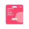 Adata UR350 펜드라이브
