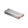 Adata Pendrive UR350