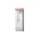 Adata UR350 Pendrive