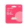 Adata Clé USB UR350