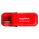 Adata UV240 USB-nøgle