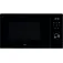 Aeg Microondas MFB295DB 800W