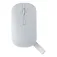 Asus MD100 Langaton hiiri