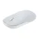 Asus Ratón inalámbrico MD100