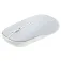 Asus MD100 wireless mouse