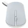 Asus Mouse wireless MD100