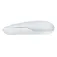 Asus MD100 wireless mouse