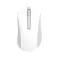 Asus MD102 wireless mouse
