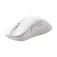 Asus Mouse wireless MD102