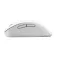 Asus Mouse wireless MD102