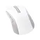 Asus Mouse wireless MD102