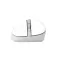 Asus Mouse wireless MD102
