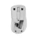 Asus MD102 wireless mouse