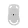 Asus MD102 wireless mouse