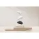 Asus MD102 wireless mouse