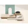Asus MD102 wireless mouse