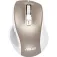 Asus MW202 wireless mouse