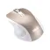 Asus Mouse wireless MW202
