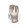 Asus MW202 wireless mouse