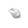 Asus Mouse wireless WT425