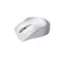 Asus Mouse wireless WT425