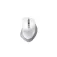 Asus WT425 wireless mouse