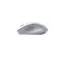 Asus Mouse wireless WT425