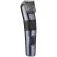 Babyliss Rasoio elettrico E976E