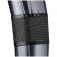 Babyliss E976E Golarka