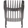 Babyliss E976E Golarka