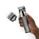 Babyliss E996E 剃须刀