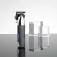 Babyliss E996E 剃须刀