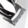 Babyliss Afeitadora E996E
