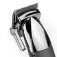 Babyliss E996E 剃须刀