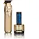 Babyliss FX ONE Skeleton shaver