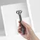 Babyliss OT996E Beard Trimmer